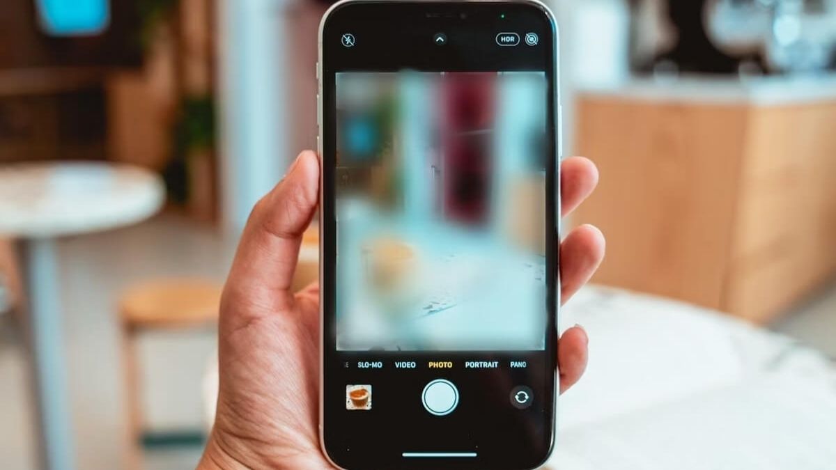 Các mẹo để tránh việc iPhone bị lỗi camera sau và đèn Flash