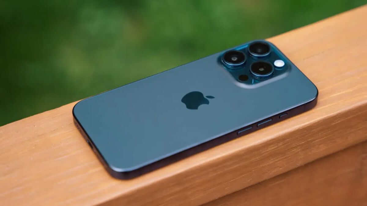 Ưu và nhược điểm khi dùng iPhone bypass