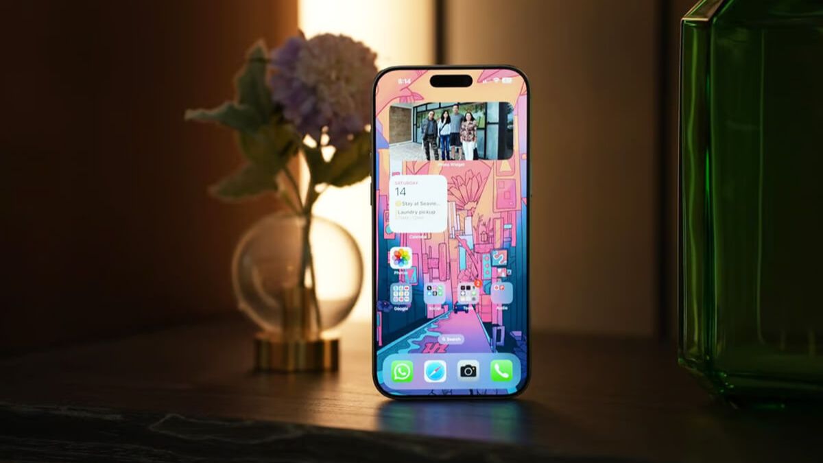 Giá của iPhone bypass thấp hơn đáng kể