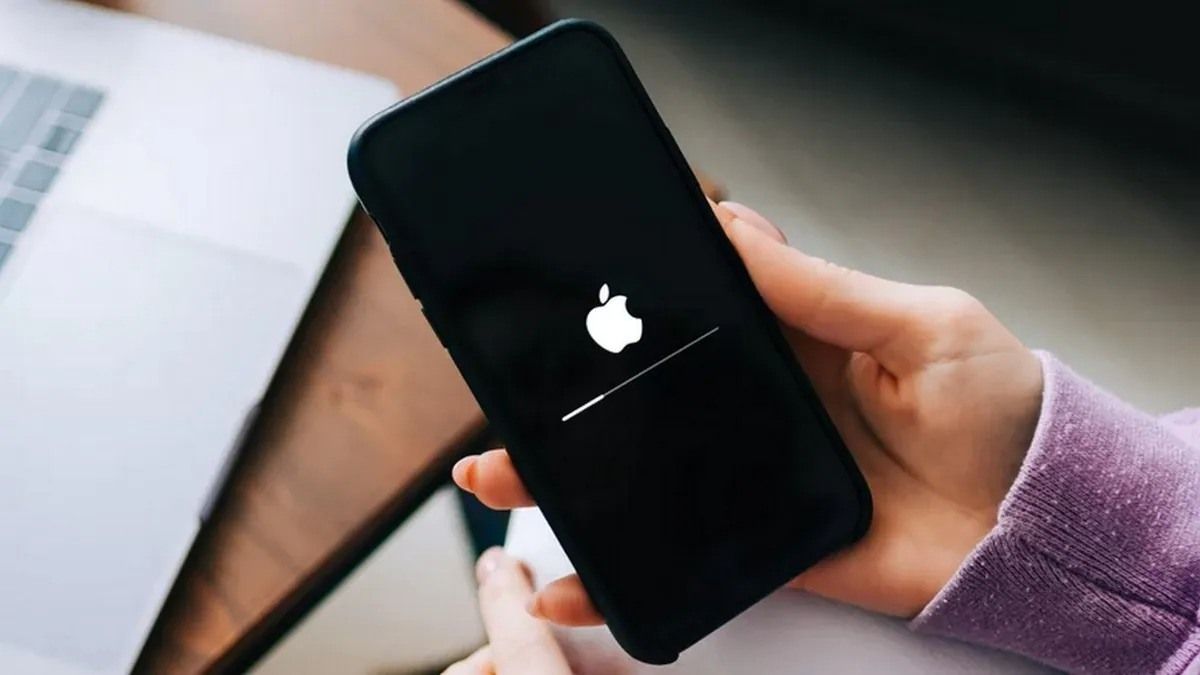 Có nên mua và sử dụng iPhone bypass tùy thuộc vào mục đich sử dụng