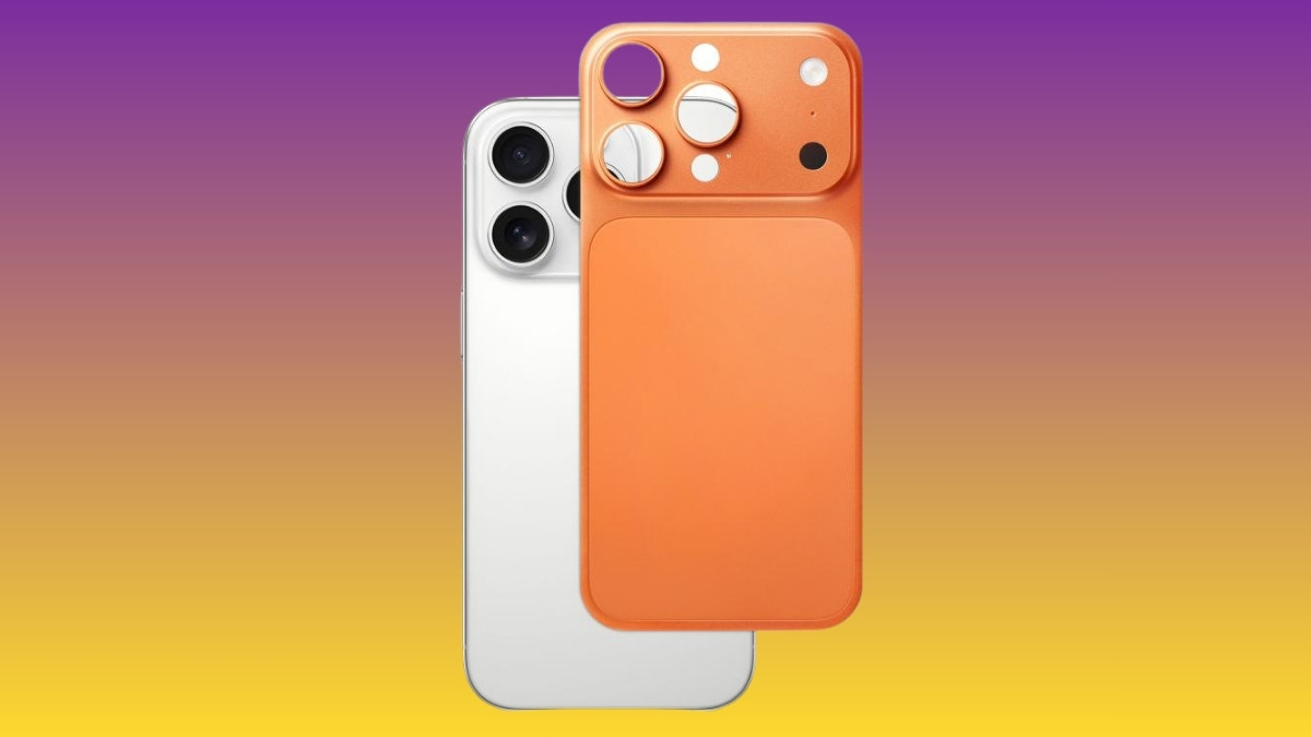 Cách phòng tránh lỗi iPhone chụp bị tối trong quá trình sử dụng
