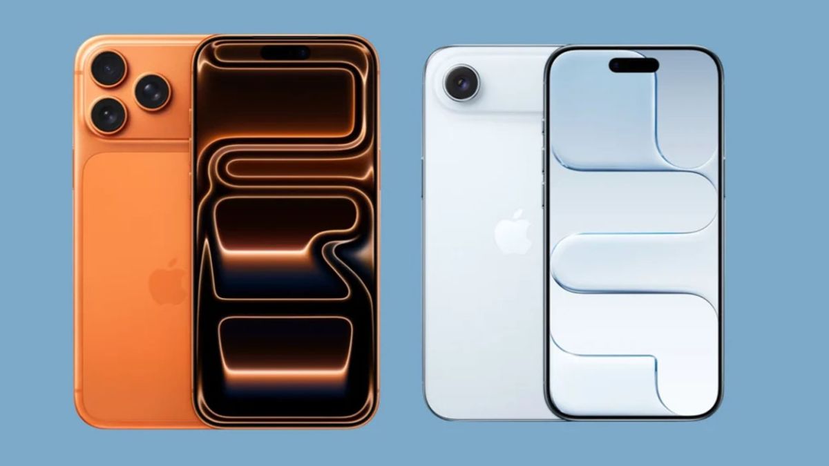 So sánh iPhone cũ 99%, 97% hay 95%