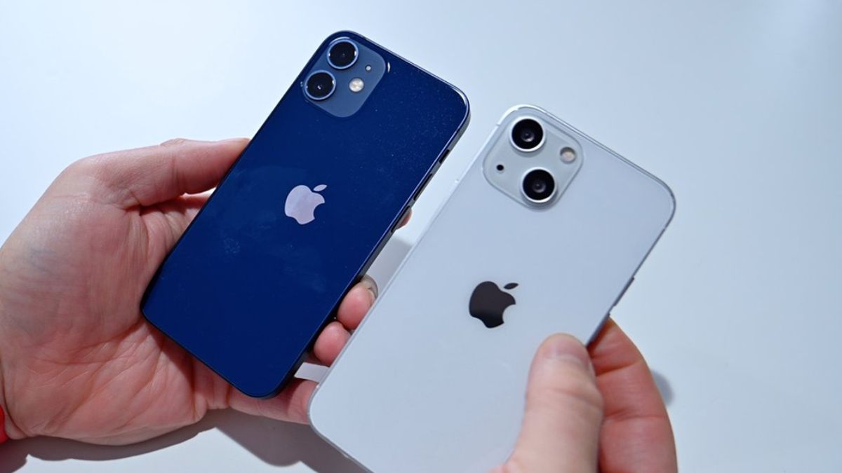 Các ưu và nhược điểm khi mua iPhone cũ 99%