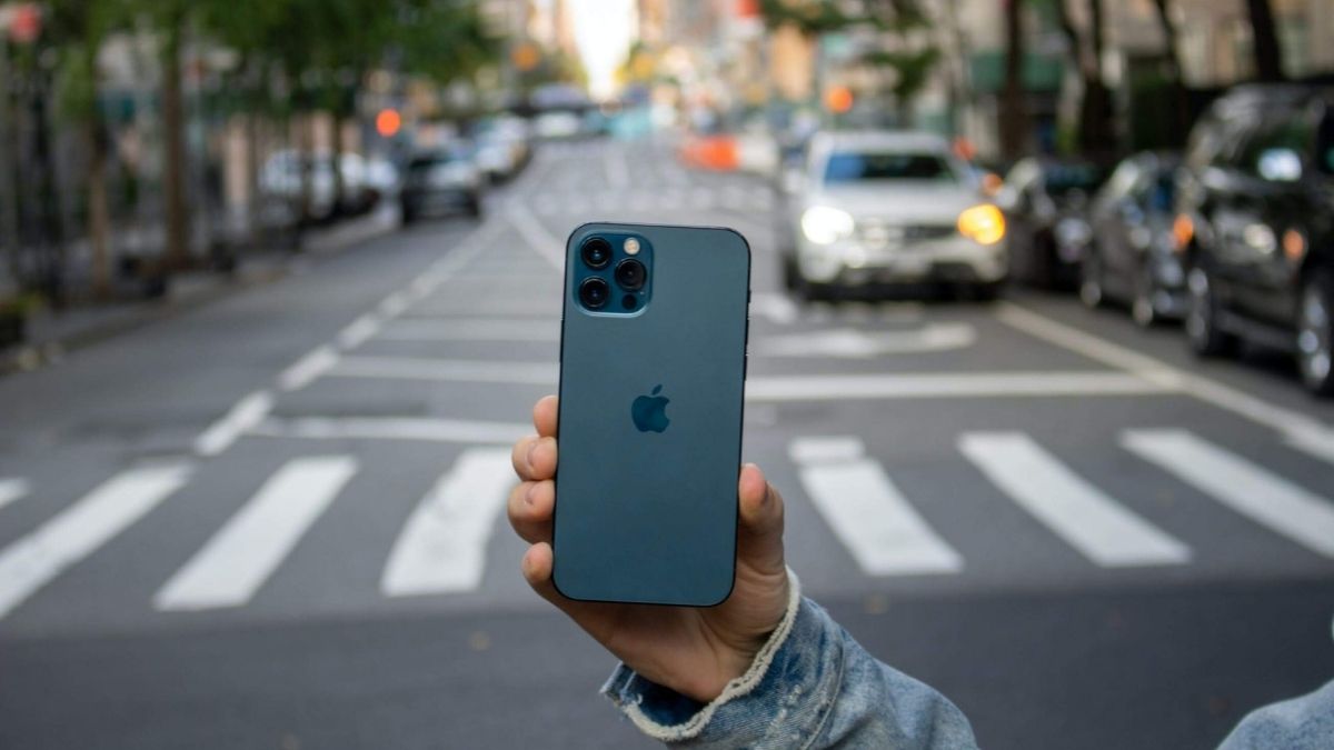 Các lưu ý khi mua và sử dụng iPhone cũ