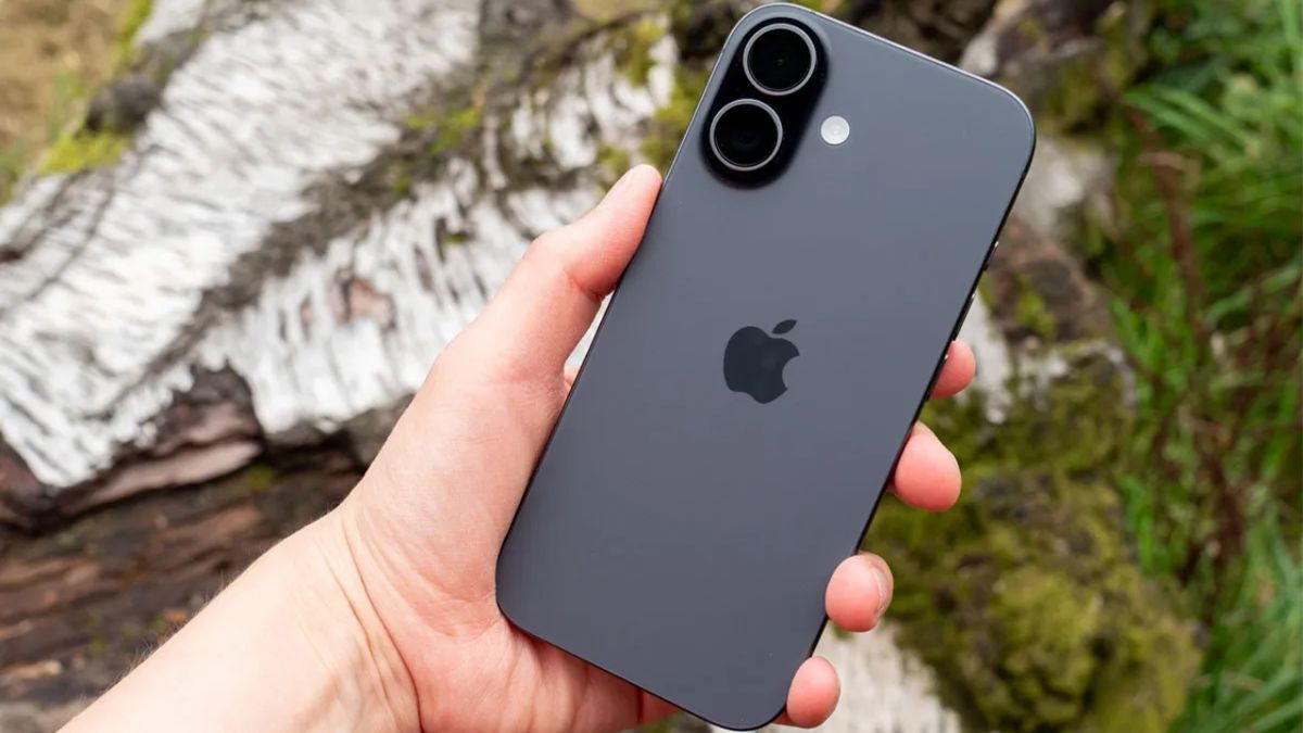 Ưu và nhược điểm của iPhone cũ