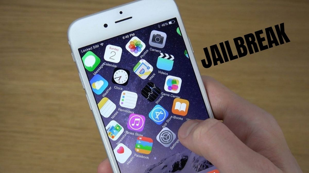 Tìm hiểu Jailbreak và mục đích