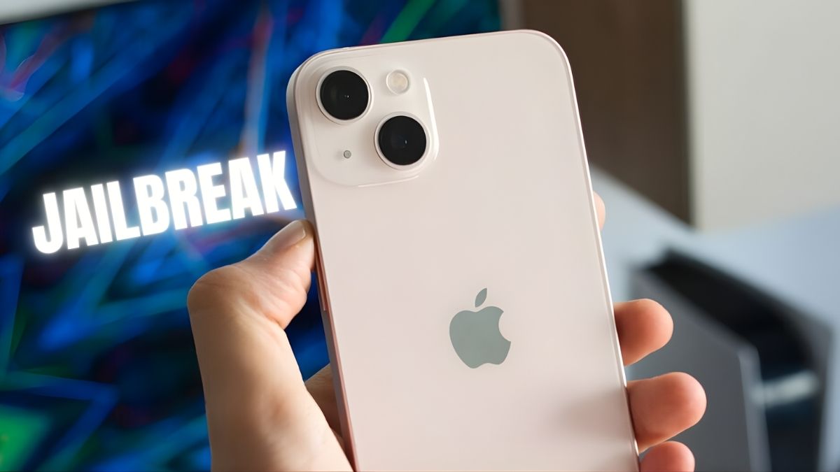 Các ưu điểm nổi bật Jailbreak iPhone