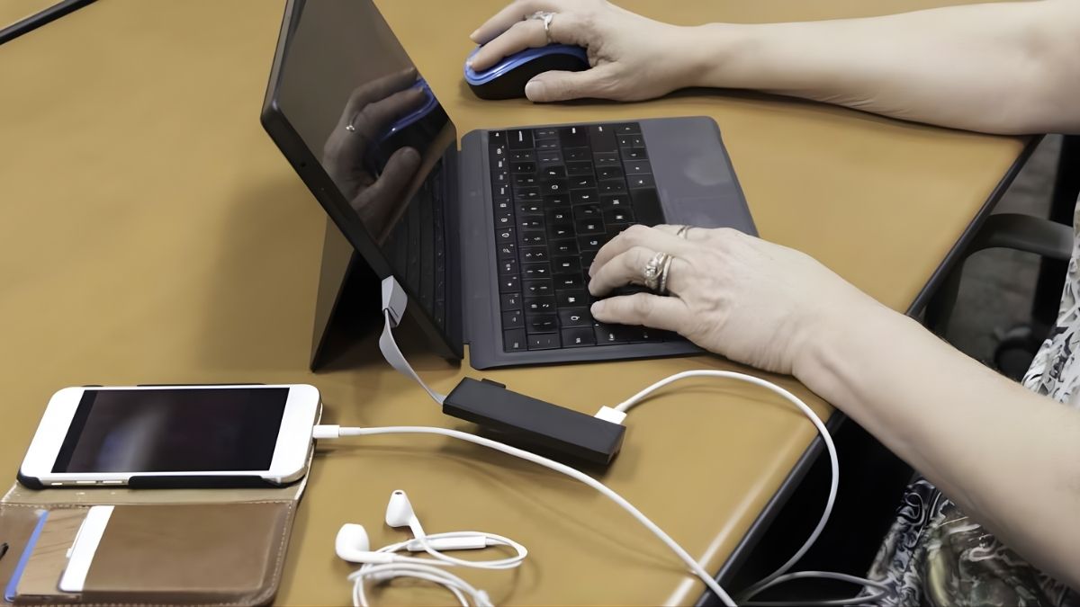 Nhược điểm còn tồn tại của Jailbreak iPhone