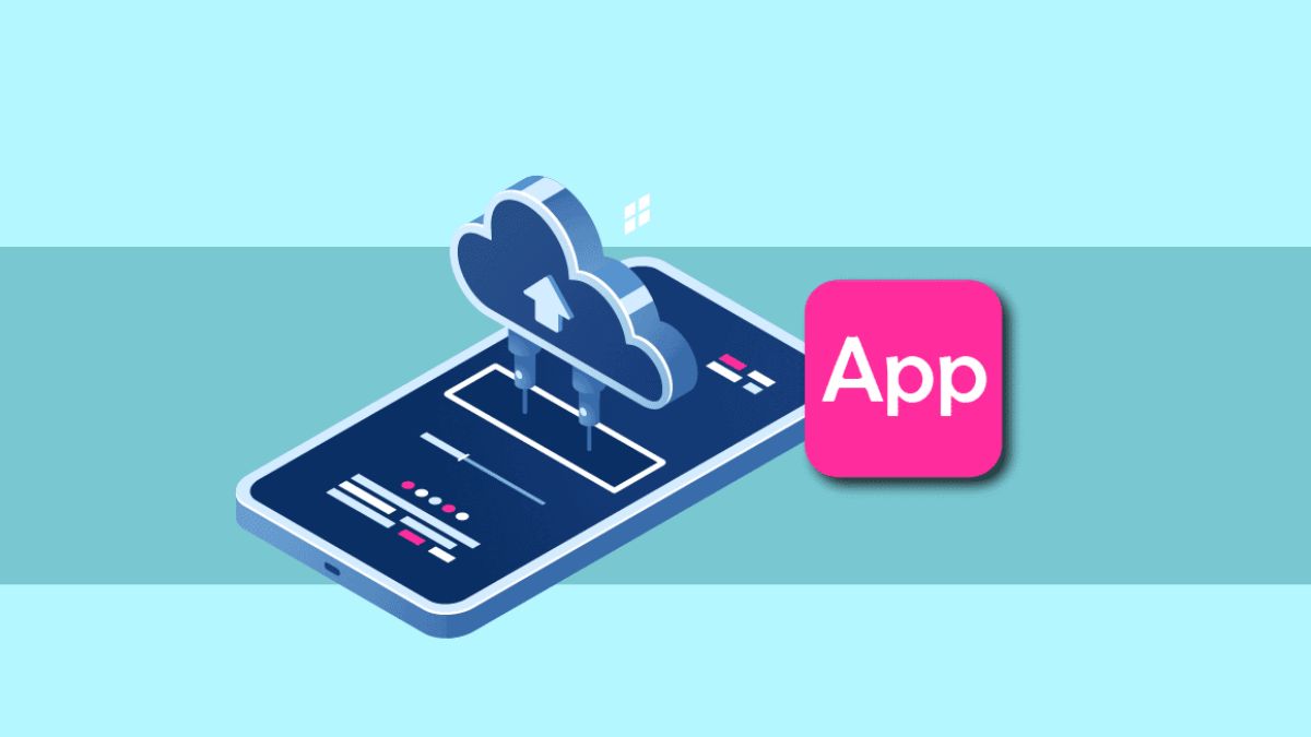 Có thể sử dụng ứng dụng bên thứ 3 khôi phục ảnh Android