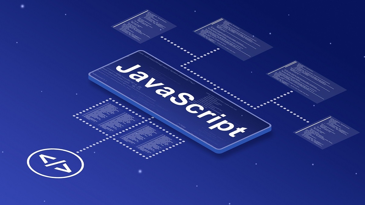 Không xem được video trên iPhone bằng Safari do chưa bật JavaScript 