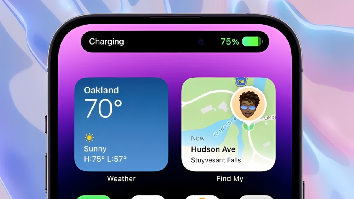 Thời điểm nên kiểm tra dung lượng pin iPhone