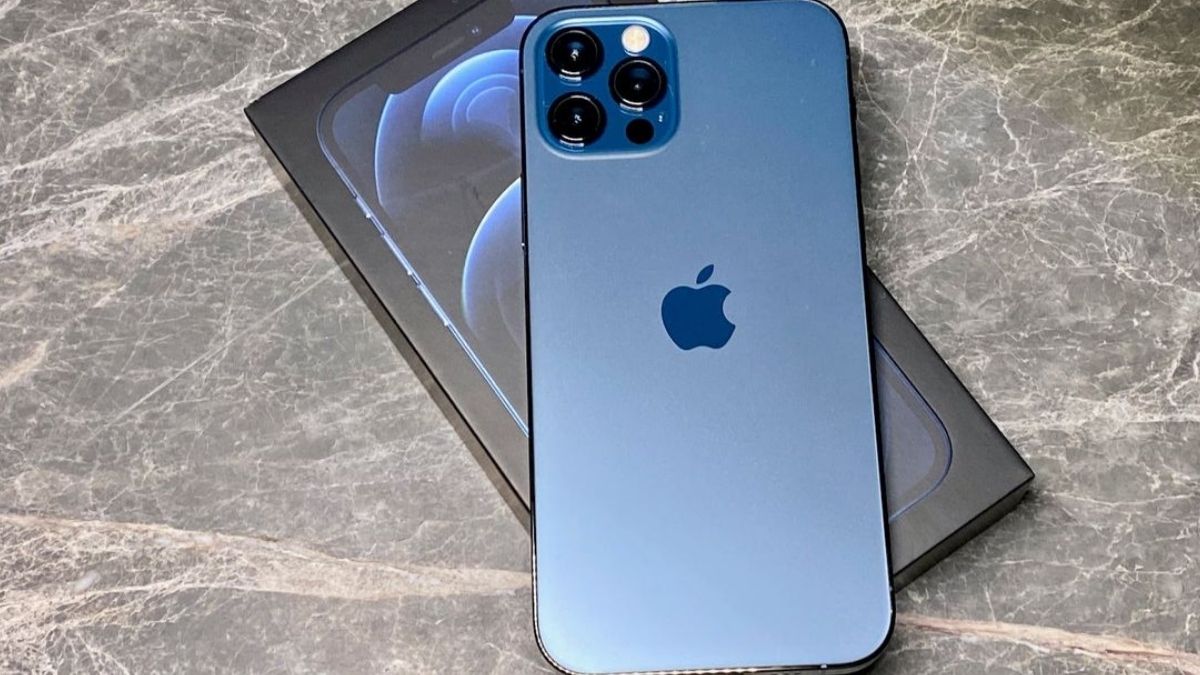 Có nên mua iPhone cũ đã bị Reset Counter phụ thuộc vào mức độ và giá bán