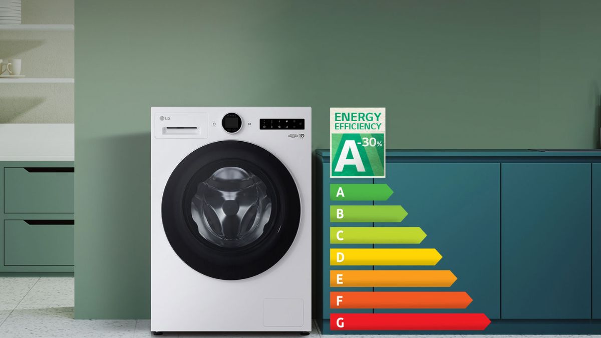 Kinh nghiệm mua máy giặt dựa vào thương hiệu