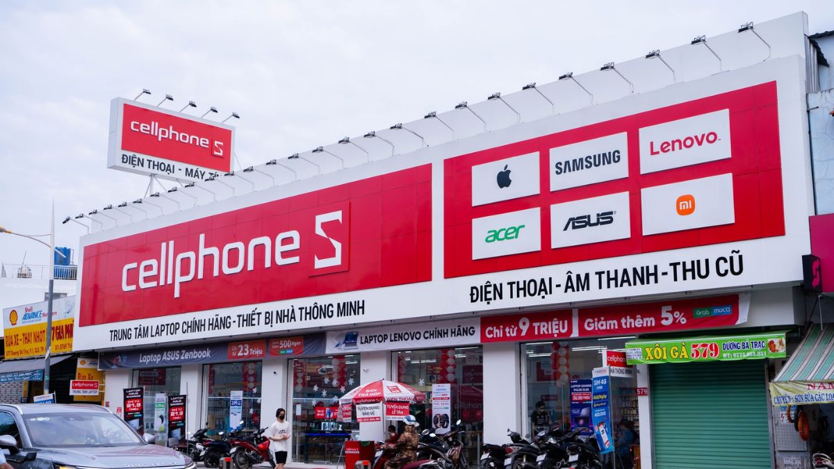 Địa chỉ sửa camera iPhone uy tín nhất