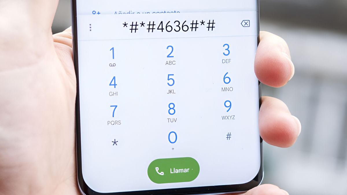 Mã test Samsung không dùng được cho mọi dòng máy
