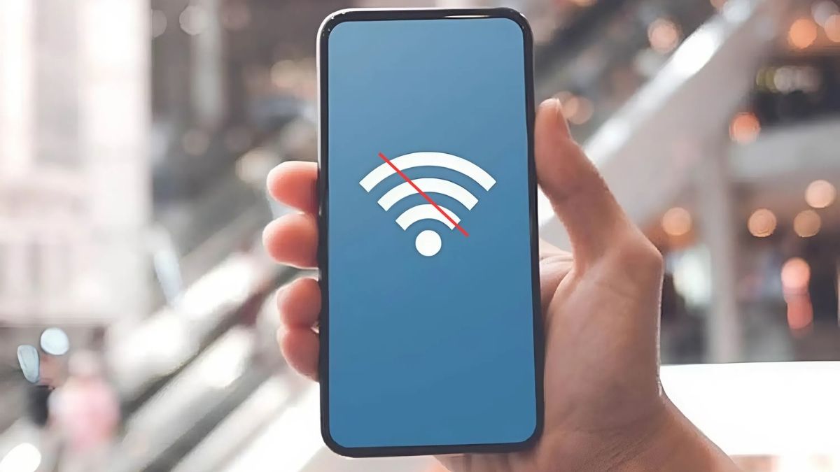 Đã bật Data Roaming nhưng không dùng được Internet