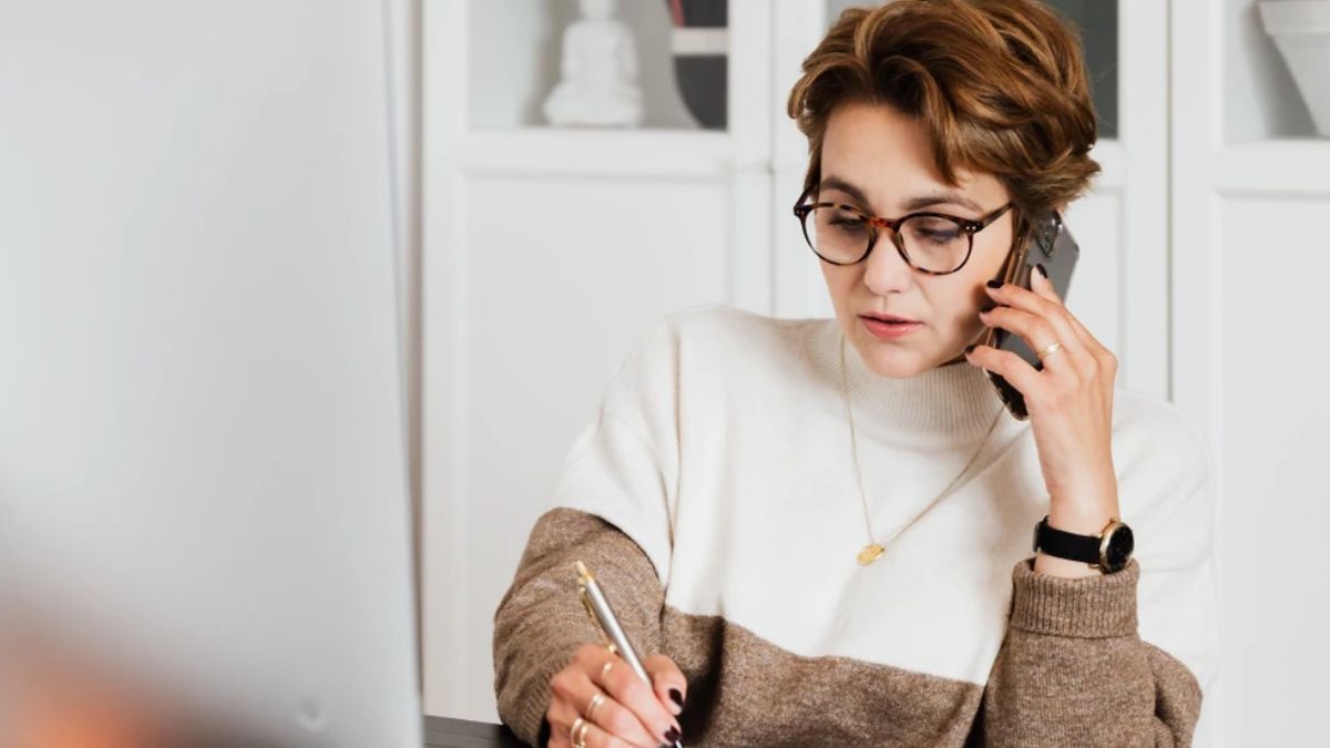 Các lưu ý khi dùng chế độ màn hình luôn sáng khi gọi
