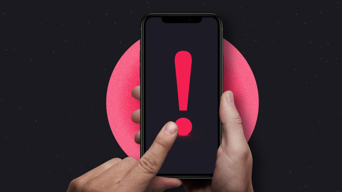 Nguyên nhân máy lên nguồn nhưng không lên màn hình điện thoại 