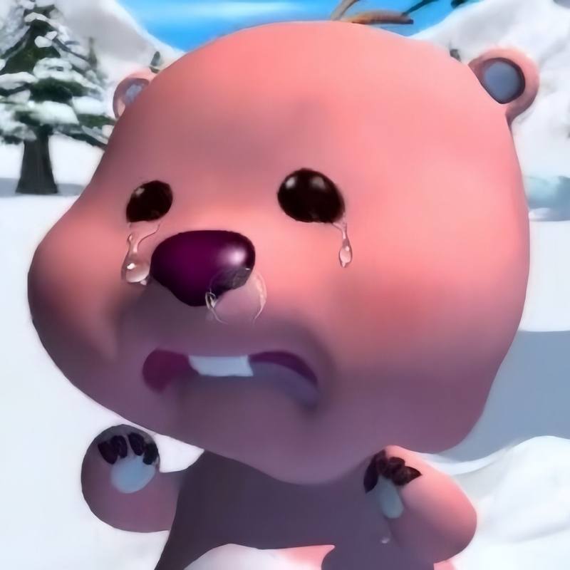 Ảnh meme khóc suy sụp