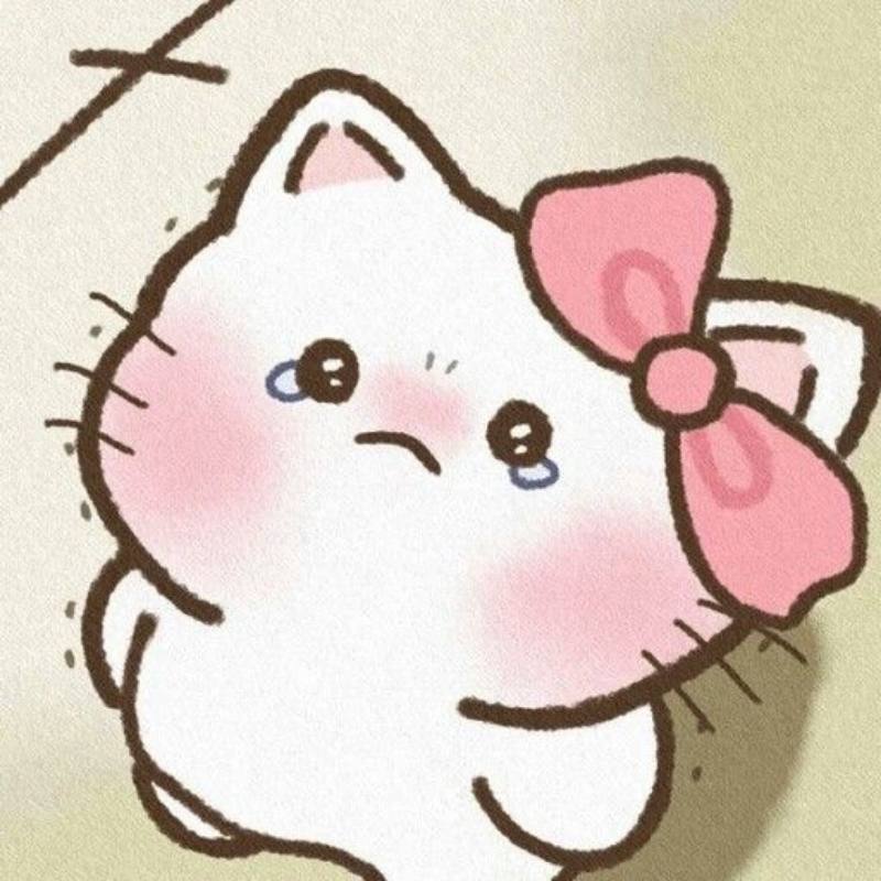 Ảnh meme khóc lạc lõng