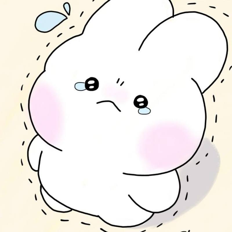 Ảnh meme khóc đau đớn