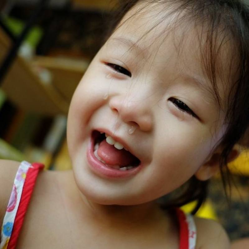 Ảnh meme khóc thất vọng