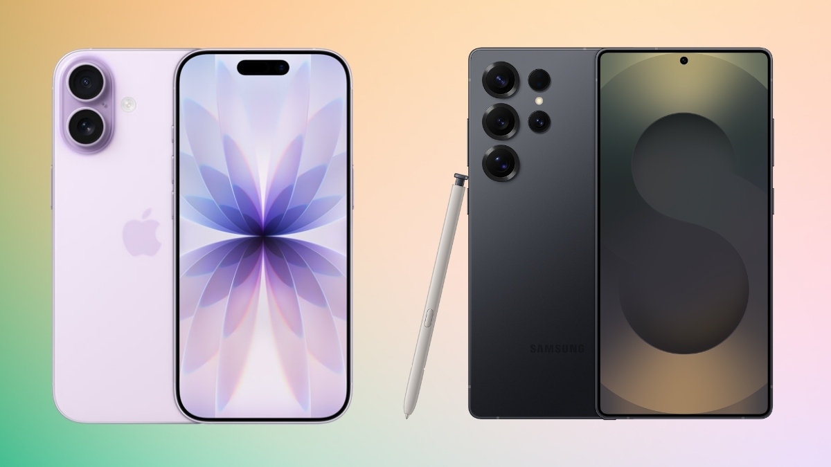 Điện thoại từ 2013 đến bây giờ đều hỗ trợ Nano SIM