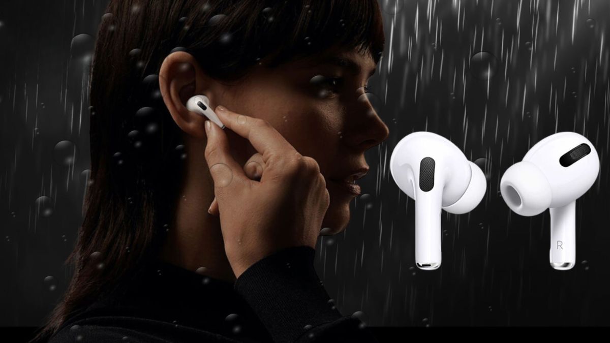 Tiêu chí chọn tai nghe Bluetooth phù hợp với iPhone