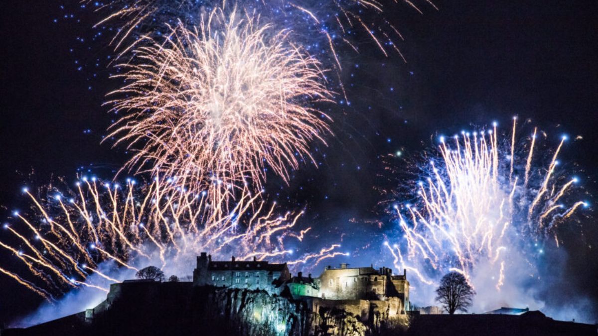 Các ngày lễ trùng với ngày 11 tháng 11 âm lịch 