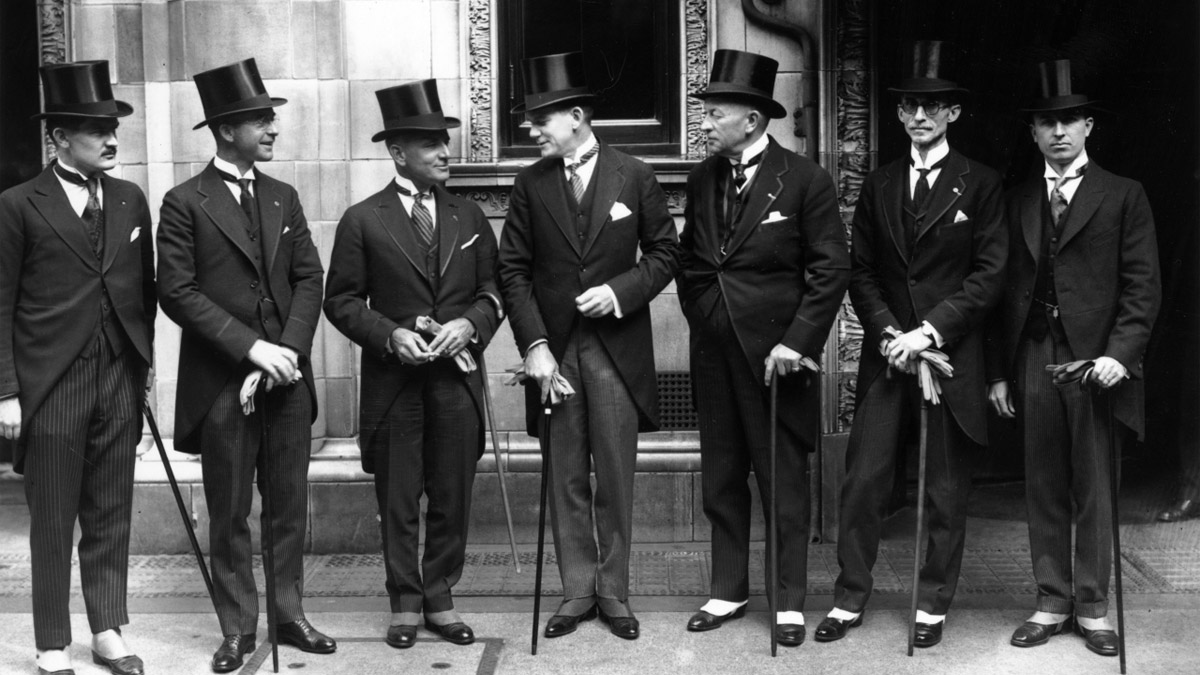 Hình ảnh ngày Quốc Tế Đàn ông đẹp