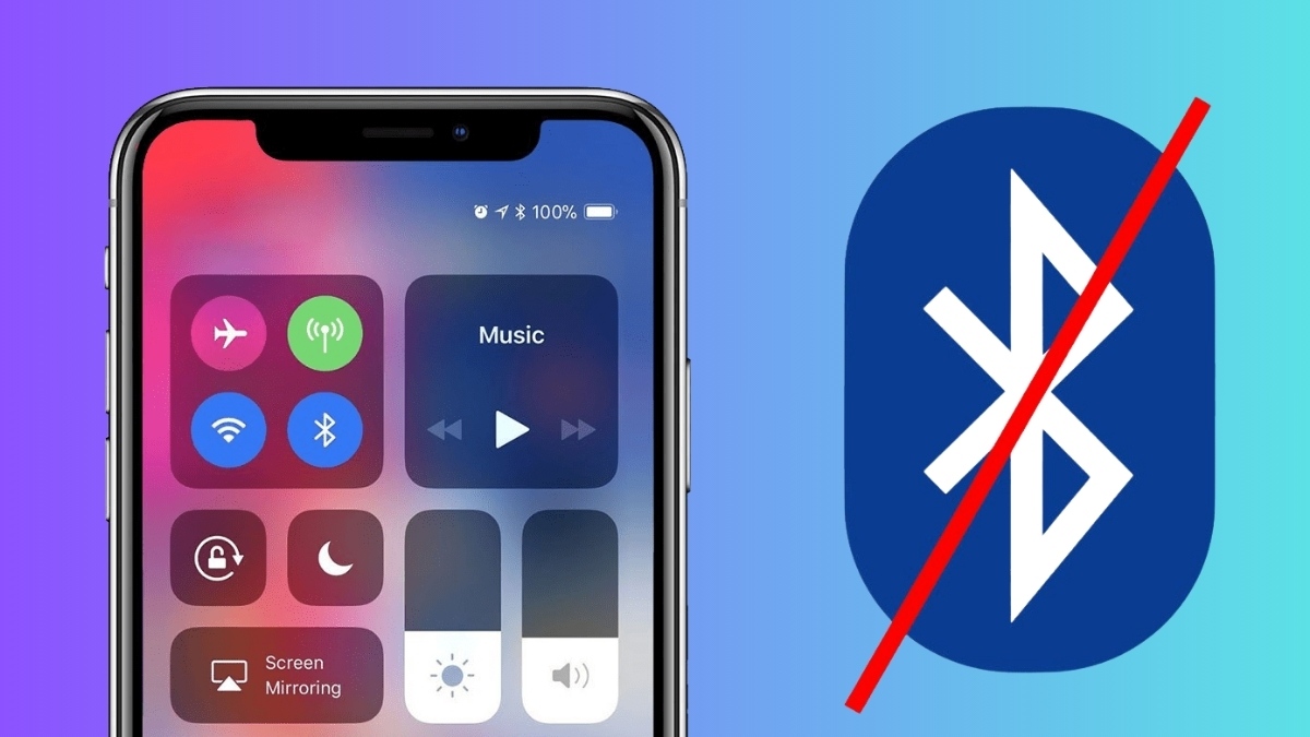 Kiểm tra tình trạng pin trên Android khi pin tụt nhanh khi không sử dụng - bước 2,3,4