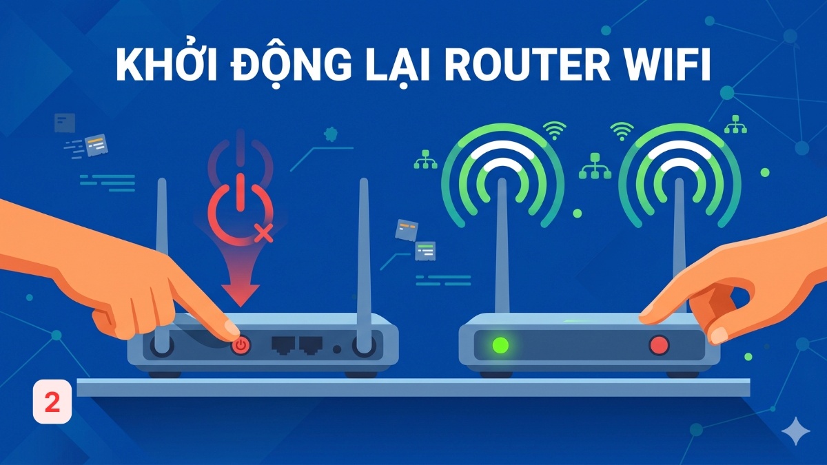 Cách fix lỗi 261 Roblox - bước 2