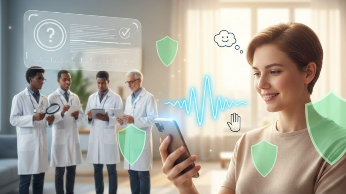 Nên sử dụng điện thoại điều độ