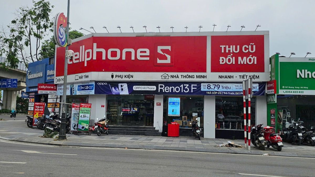 Địa chỉ mua tai nghe Bluetooth màu xanh uy tín, chính hãng