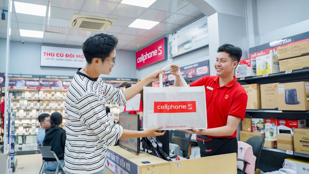 Địa chỉ mua tai nghe Sony hồng chính hãng, chất lượng