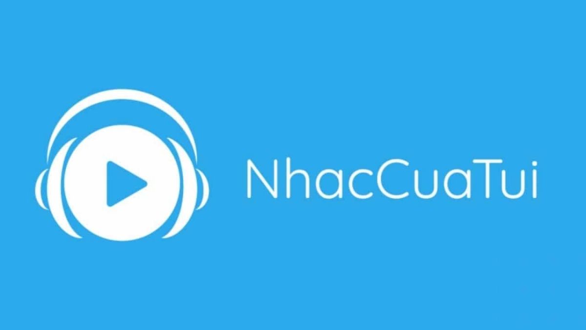 Nhaccuatui là nền tảng nghe nhạc và tải nhạc bản quyền thay thế SoundCloud tại Việt Nam