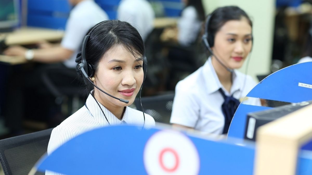 Tắt quảng cáo SIM VinaPhone trên iPhone