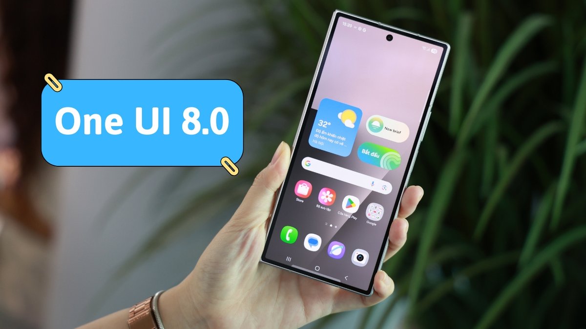 Các lưu ý khi tắt ứng dụng chạy ngầm trên Samsung
