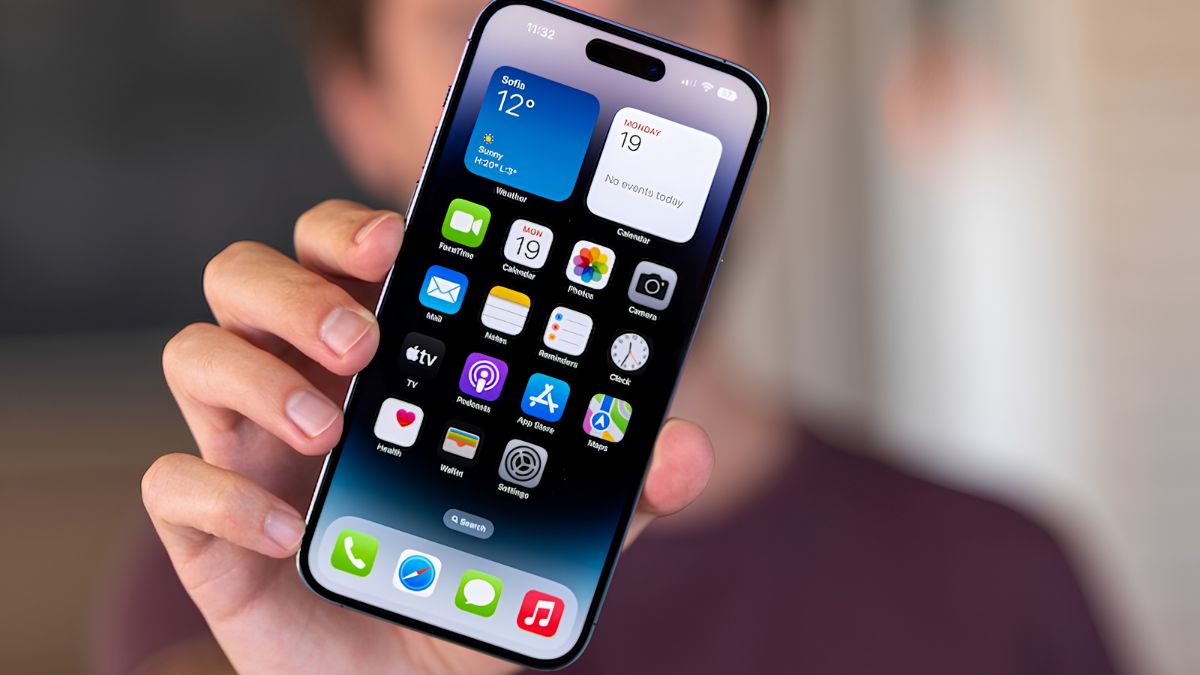 Có nên mua iPhone 14 Pro Max tùy vào nhu cầu xử dụng