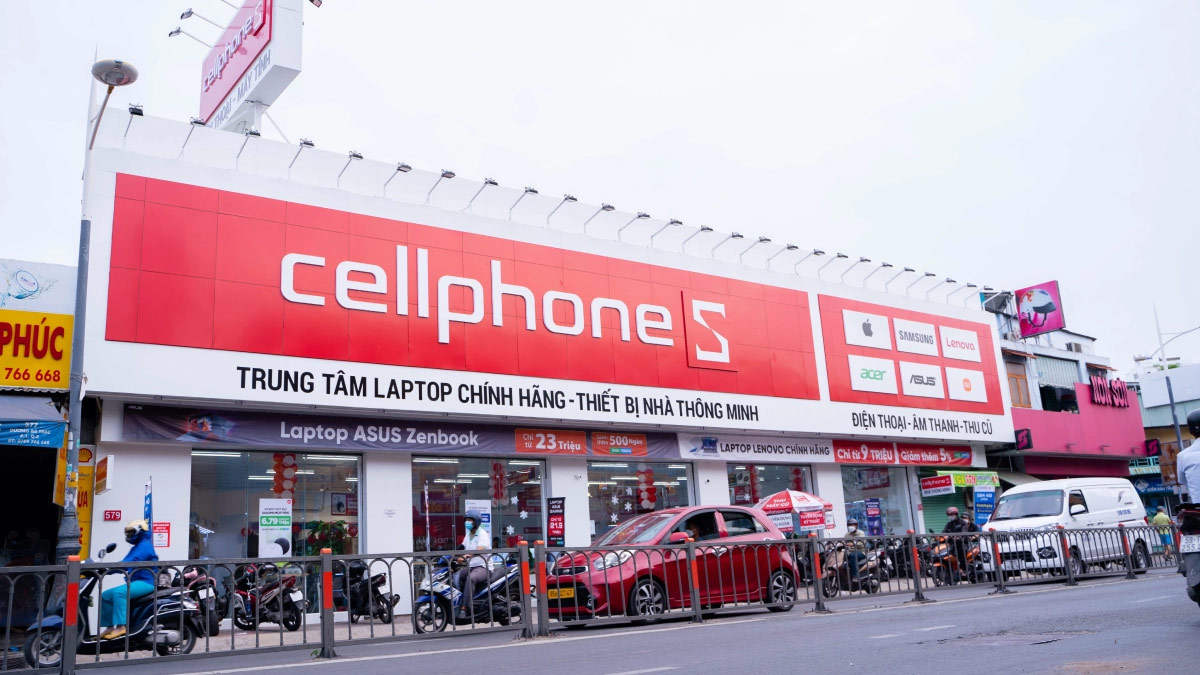 Địa chỉ mua tủ lạnh có ngăn đông mềm giá tốt