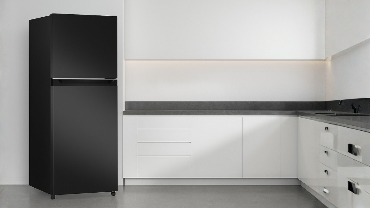 Điện năng tiêu thụ của tủ lạnh thường