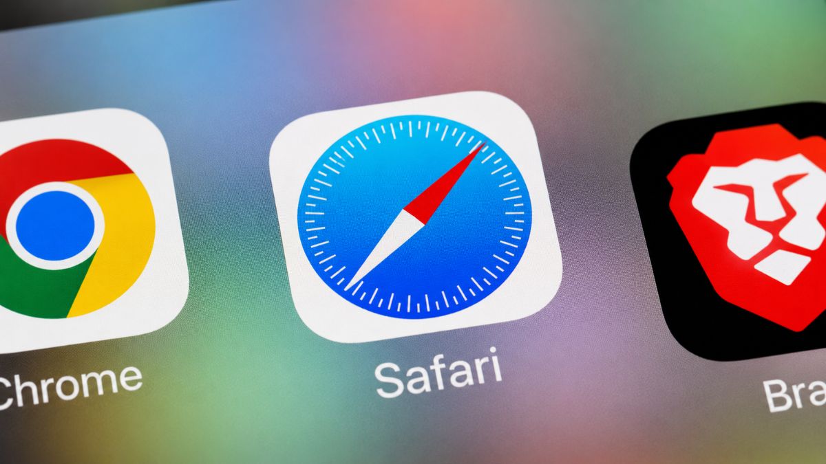 Những lưu ý khi xem lịch sử Safari trên iPhone