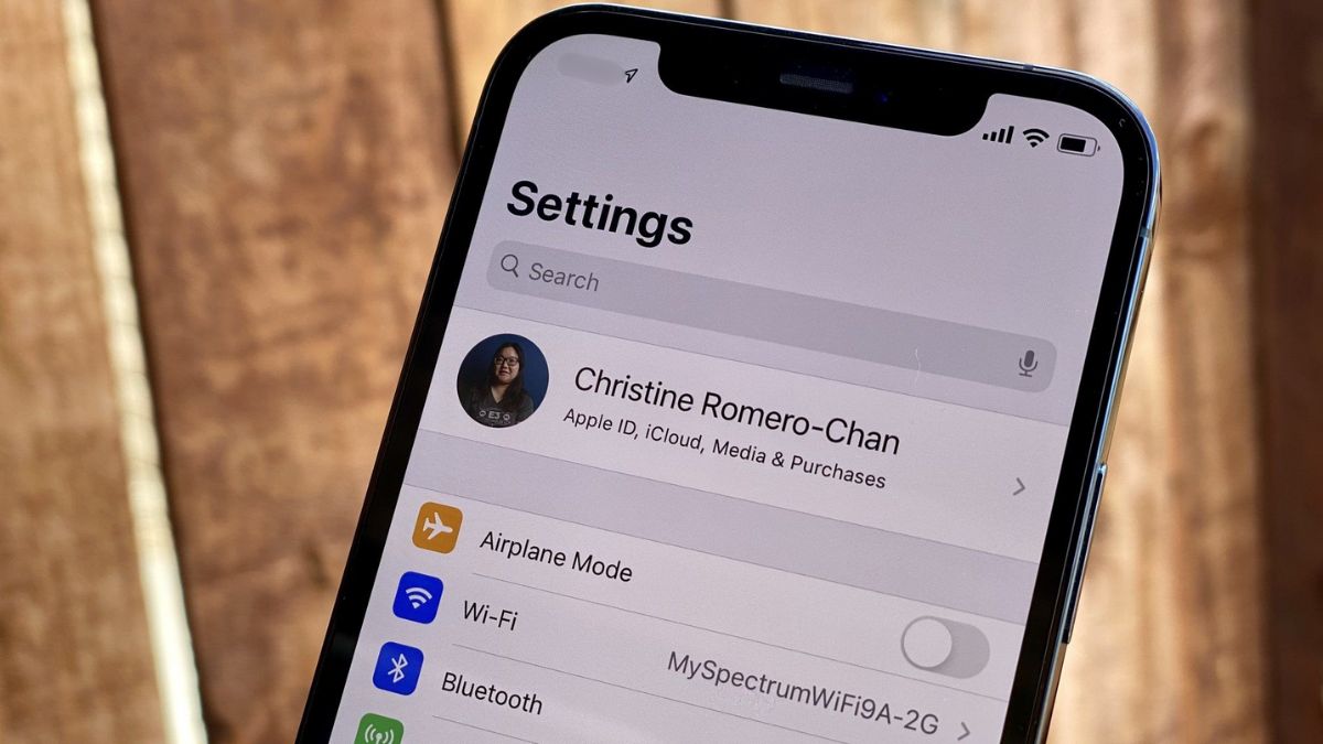 Có xóa ID Apple trên iPhone cũ vĩnh viễn