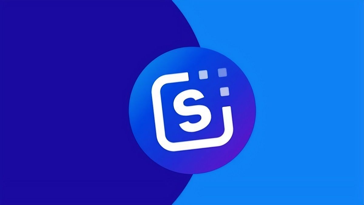 Xóa vật thể AI trên iPhone bằng ứng dụng SnapEdit