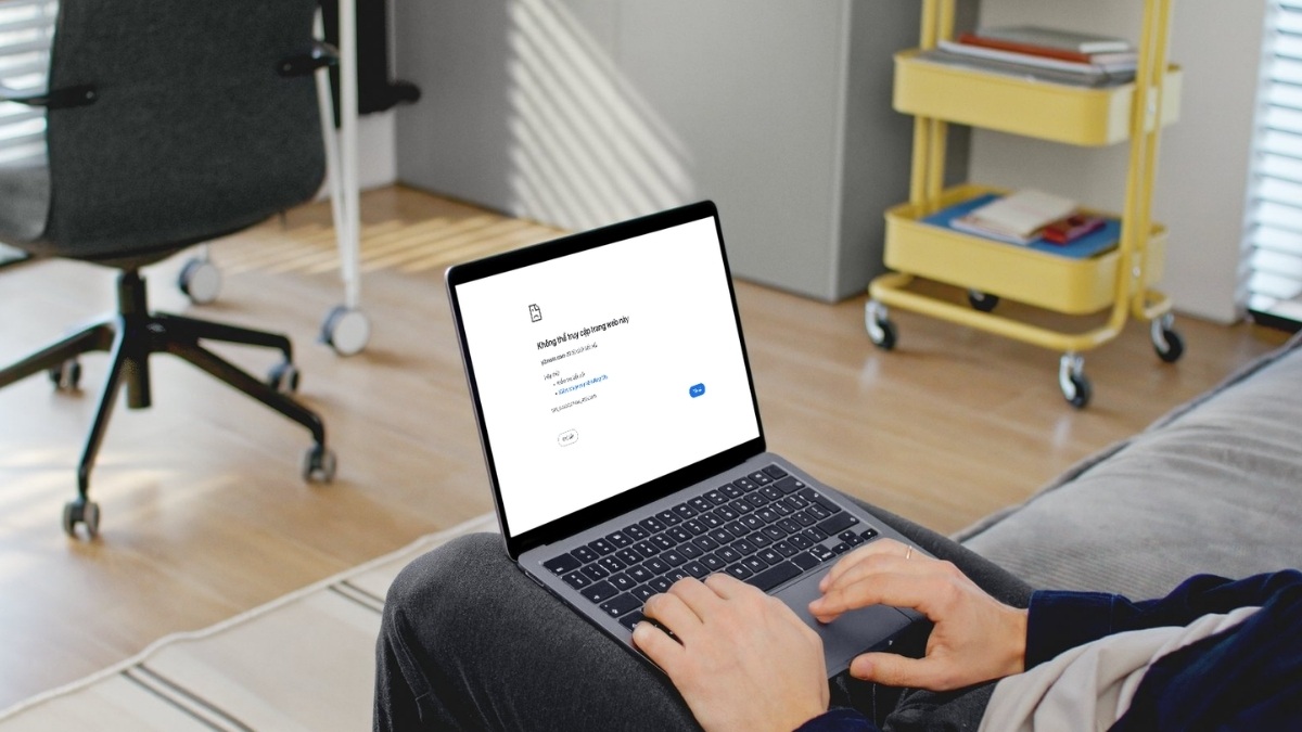 Y2mate.com không hợp pháp vì vi phạm bản quyền