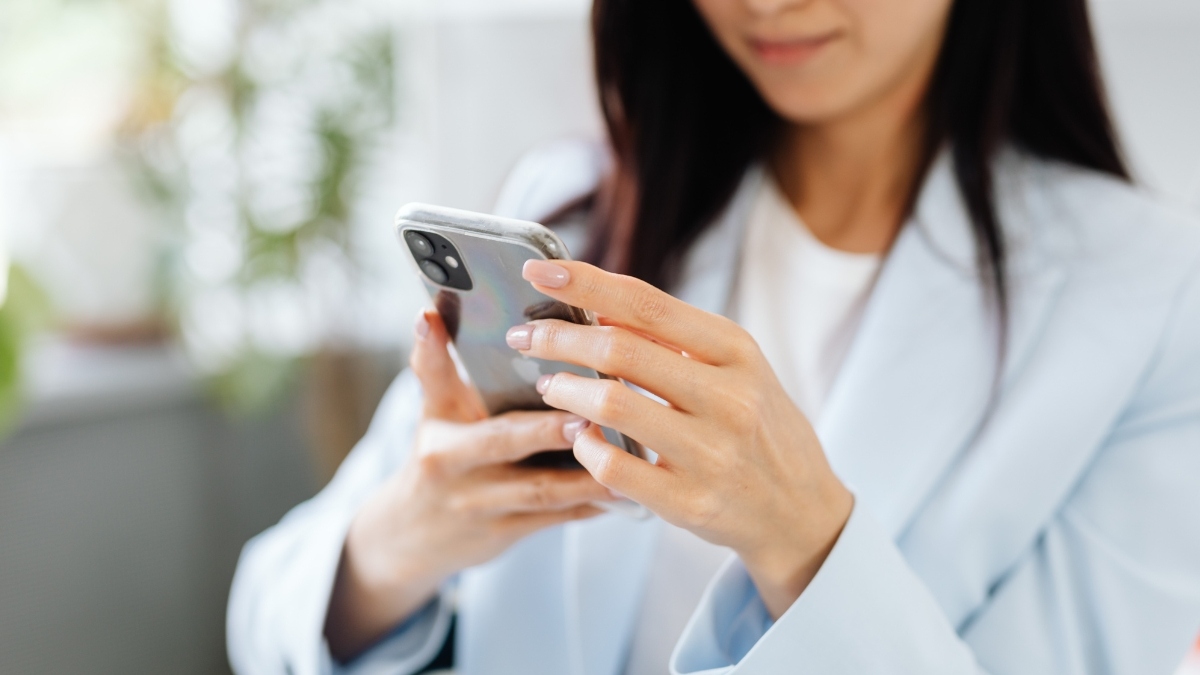 Không nên sử dụng Y2mate.com để tải video 