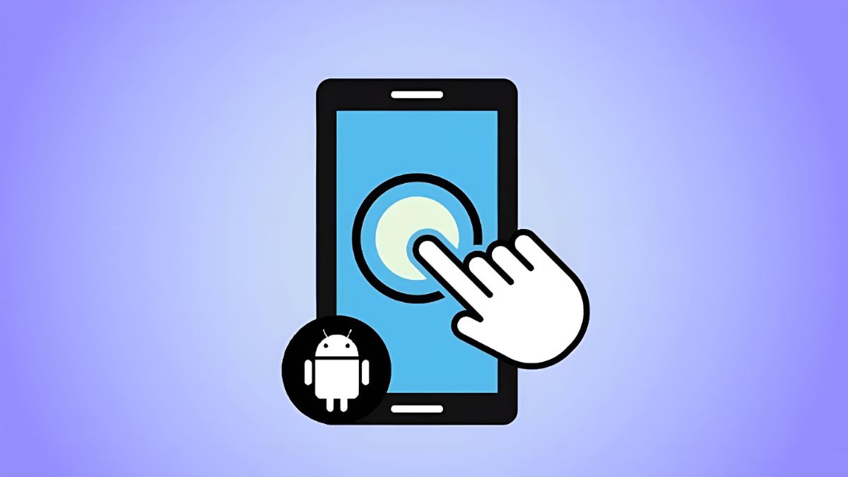 Tính năng nổi bật của Auto Click 3.14