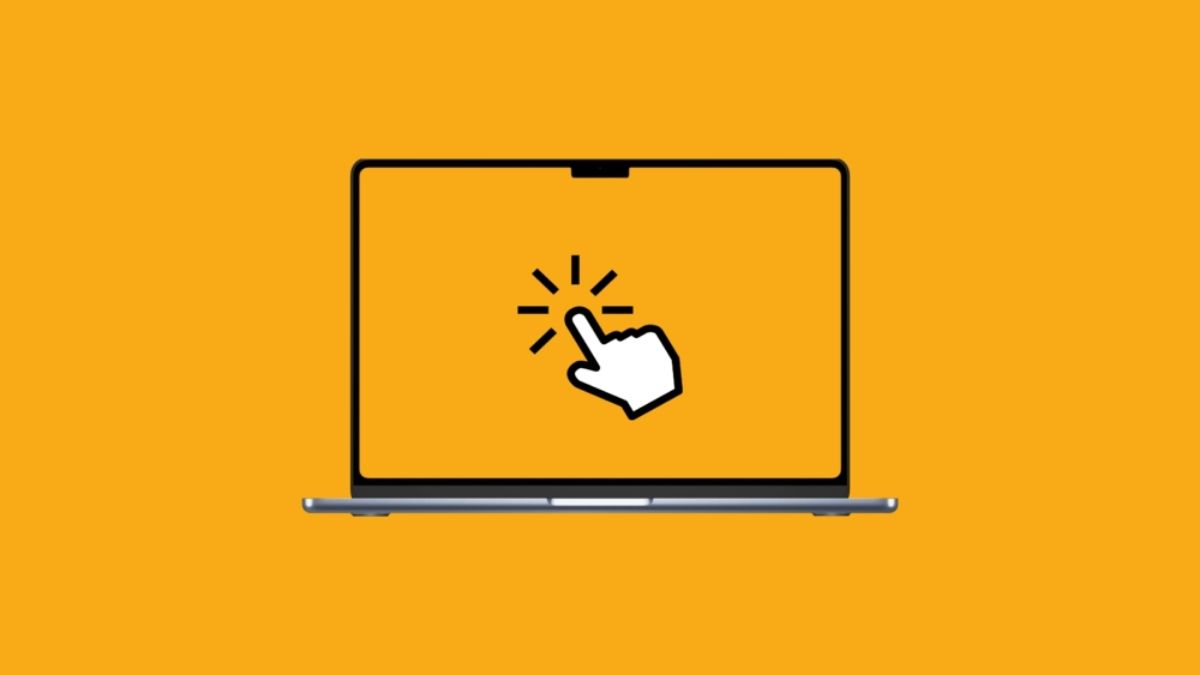 Giới thiệu phần mềm Auto Click cho Macbook