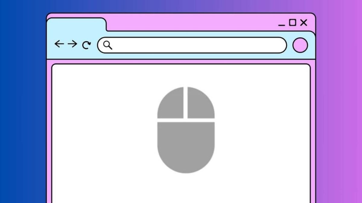 Tại sao nên sử dụng Auto Click cho Macbook?