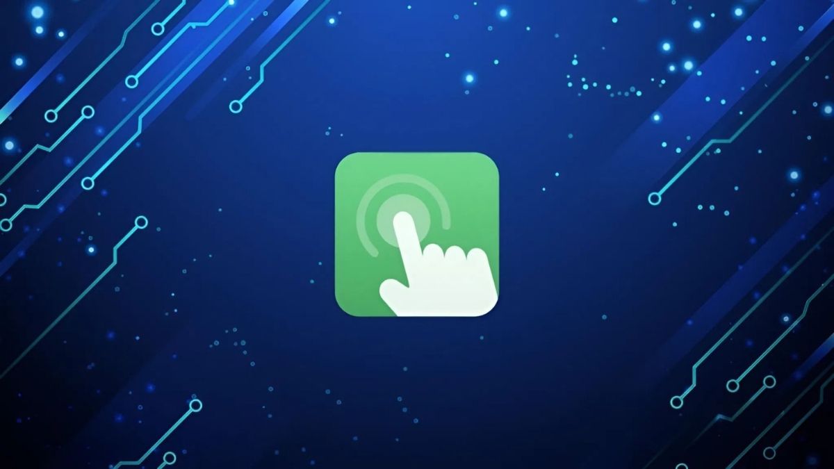 Lưu ý khi sử dụng Auto Click cho Macbook